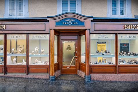 rolex salzburg öffnungszeiten|Rolex Öffnungszeiten in Salzburg, Griesgasse 7 .